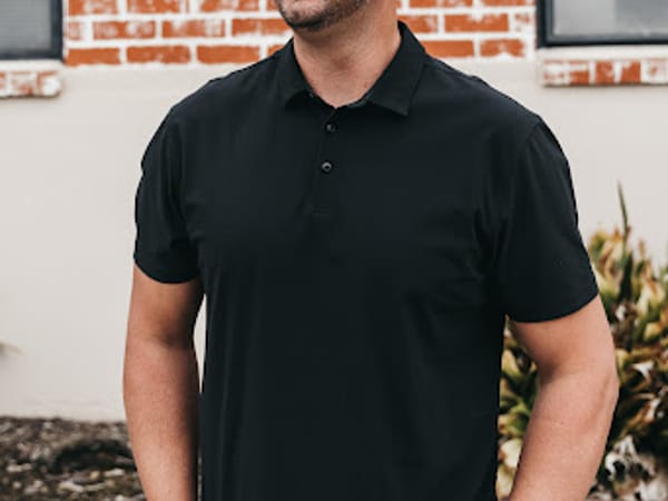 Pierce Chiropractic & Sports Injury Center