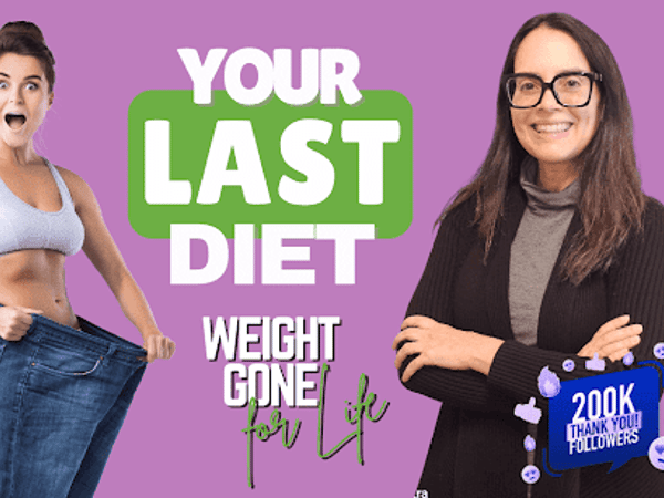 Dr. Patricia Pena Weight Loss Center