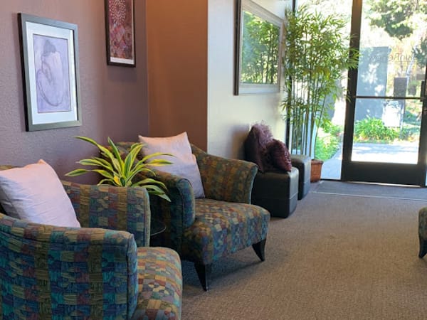 SkinRenew Laser & Cosmetic Surgery - Grace Kwon M.D.