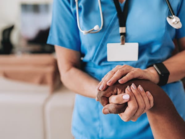 Sentara Family Medicine Physicians