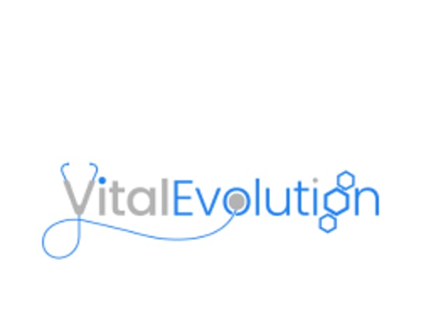 Vital Evolution