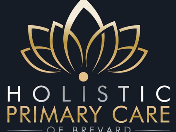 Holistic Primary Care of Brevard, LLC