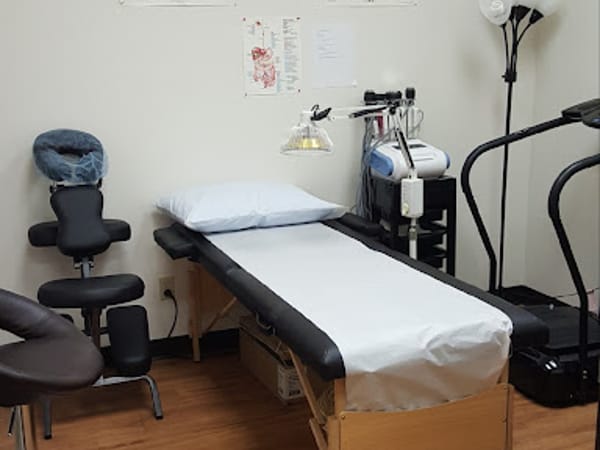 King Mason Jr. ND, CNT, MS, DD... Alternative Therapy & Nutrition Functional Medicine
