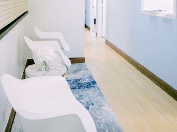 Preventive Health and Wellness Center