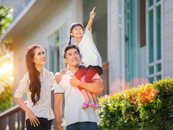 Bethel Family Medicine