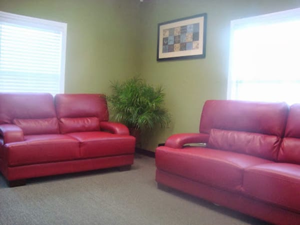 Dupoids MD Weight Loss Center