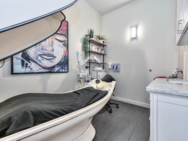 Illuminate Medspa