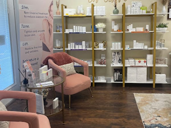 Elite Esthetics