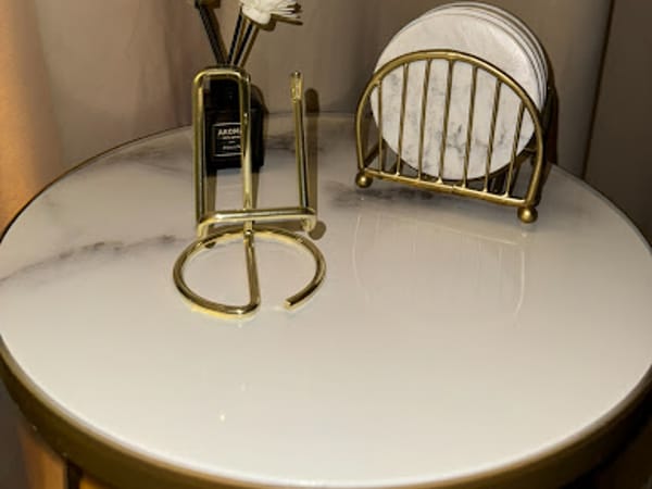 Skinthetics Studio