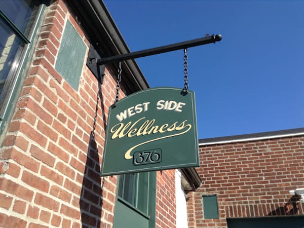 West Side Wellness, LLC