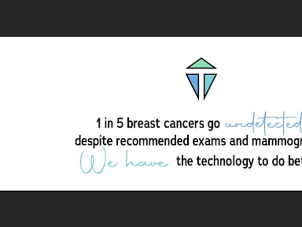 The Thermology Clinic