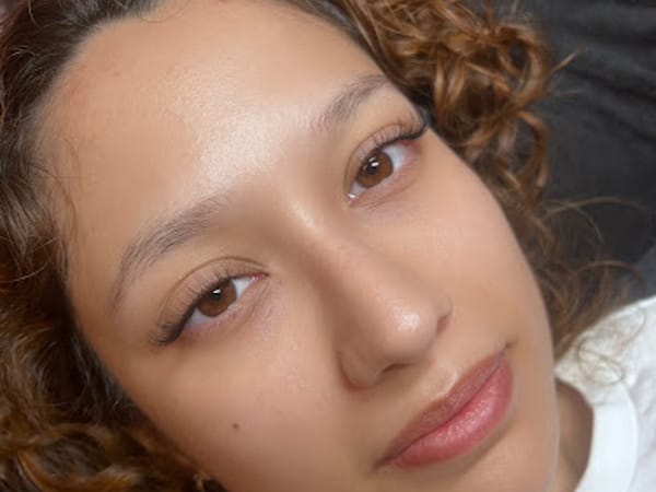 Belladonna Glamour Studio