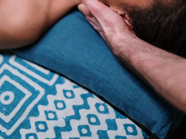 Graceful Harmony MedSpa