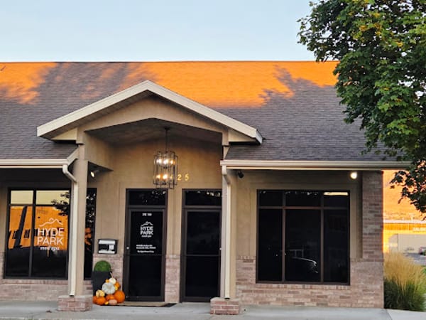 Hyde Park MedSpa