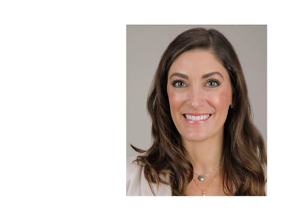Ashley Bradshaw, MD