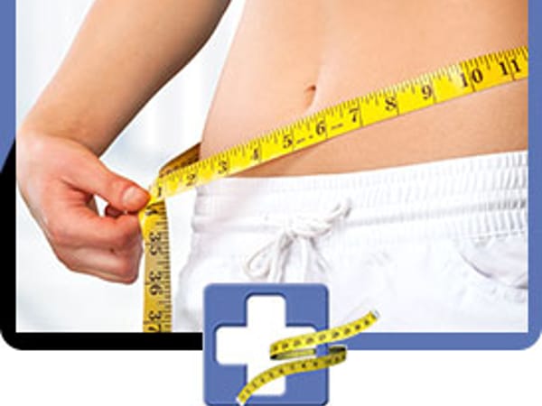 Metabolic Medical Center