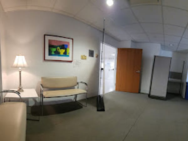 Cleveland Clinic Bariatric