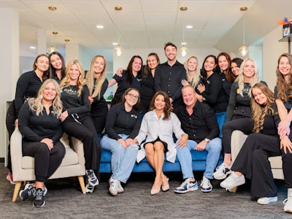 Regain Functional Medicine and Aesthetics
