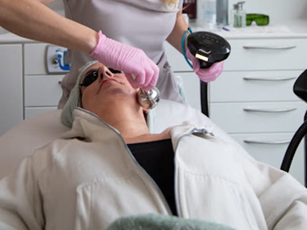Catalyst Medspa