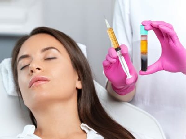 Revital Laser & Skin Clinic