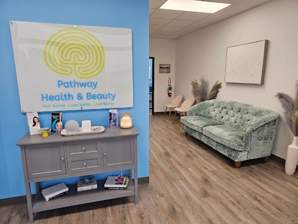 Pathway Health & Beauty