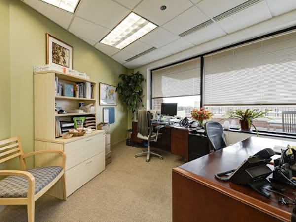 PCOS Sisters Telehealth Clinic & Wellness Center Alexandria