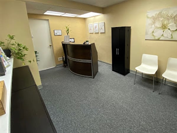 San Jose Integrative Medicine-Dr. Kimberly S. Brown ND, LAC & Dr. Lisa Fortes-Schramm ND