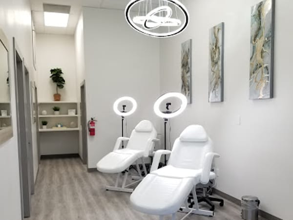 Cielo Aesthetics LLC