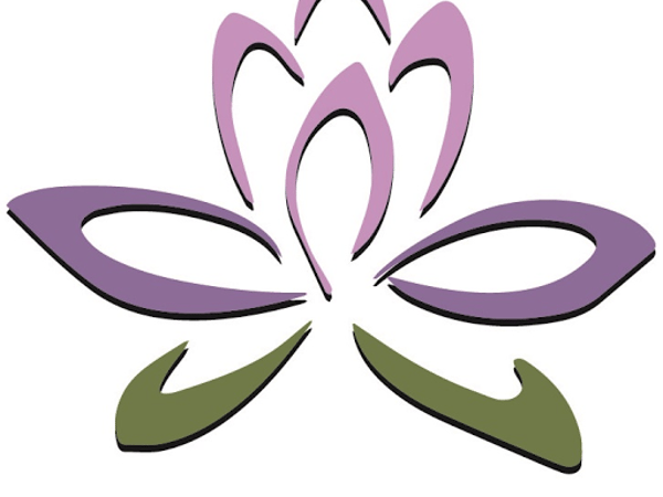 Lotus Dermatology