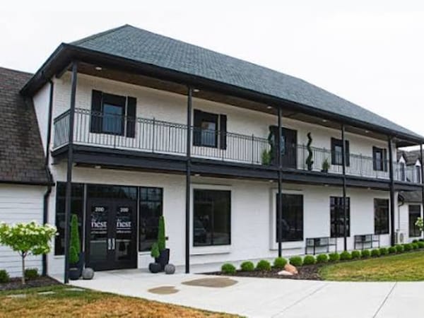 McKinney Integrative Health inc.