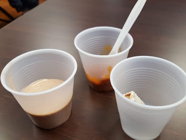 Mercy Health — Perrysburg Weight Management Solutions
