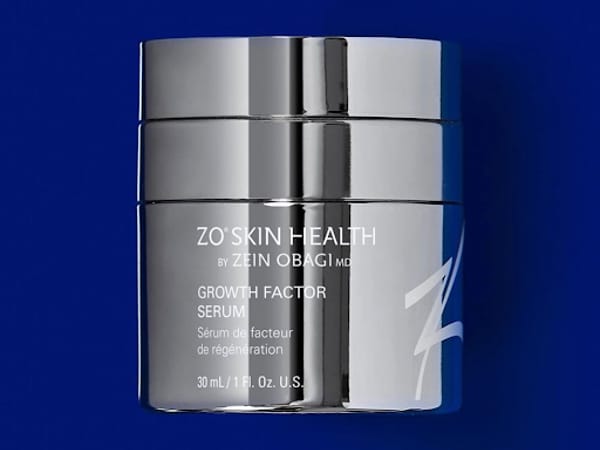 New-U Med Spa