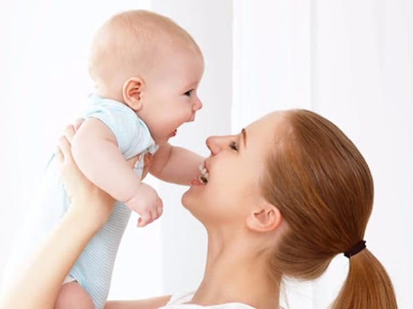 Women's Health Specialists of Frederick