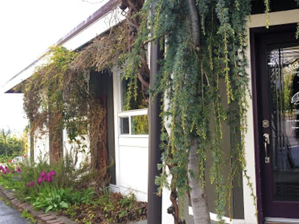Mukilteo Natural Health Clinic