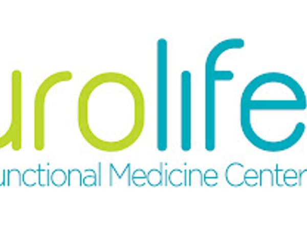 NeuroLife Chiropractic and Functional Medicine Center
