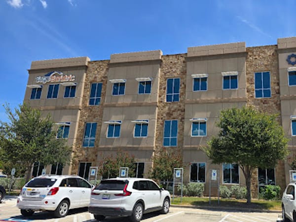 Sage Bariatric Institute
