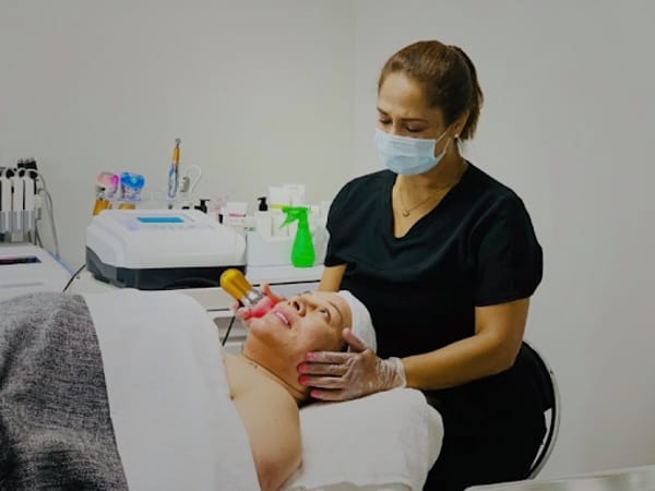 Essence Med Spa
