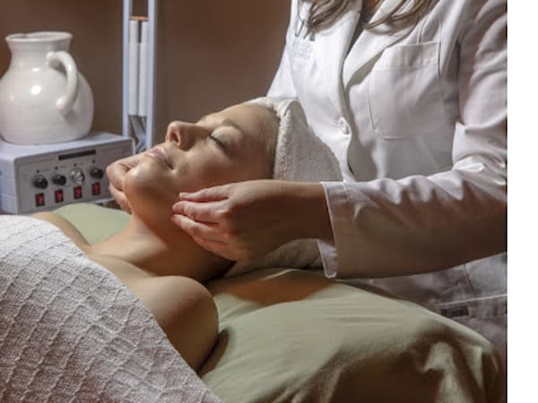 Elite Spa- Aesthetics and Wellness