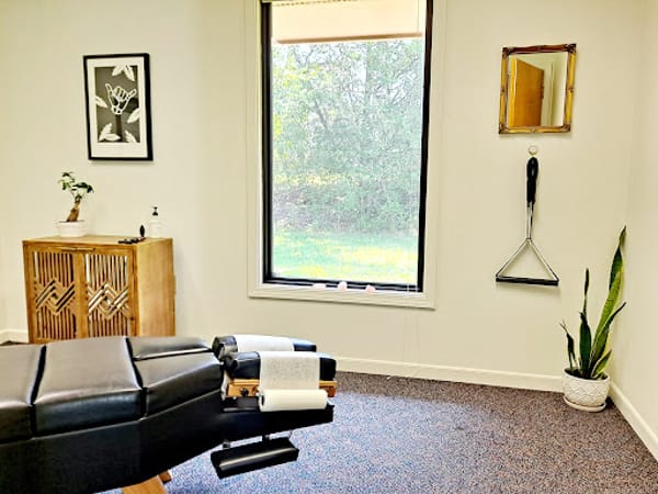 Foothills Health & Wellness