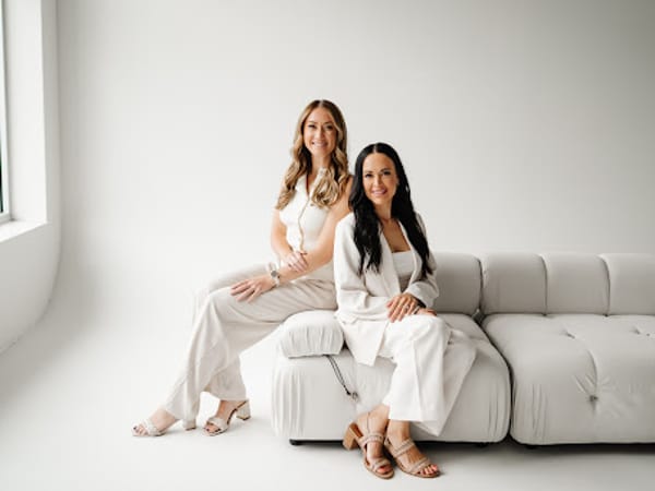 Liv Med Spa | Sioux Falls, SD