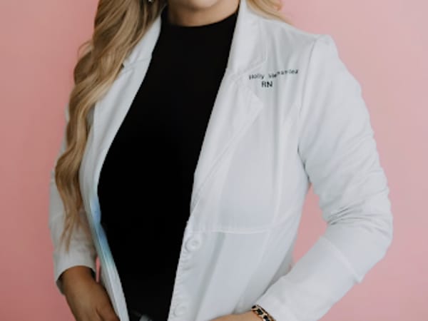 Hollywood Skin & Injectables