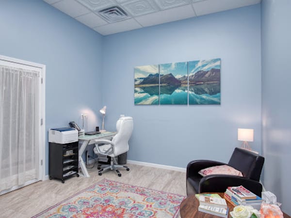 Chicago Weight Loss and Wellness Clinic