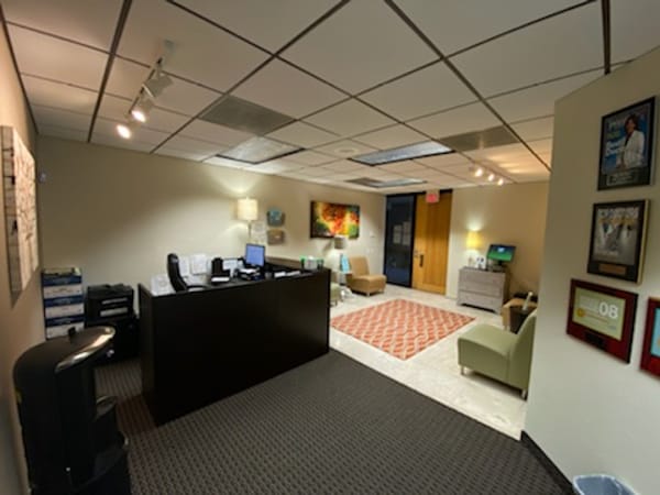 Scottsdale Weight Loss Center Phoenix