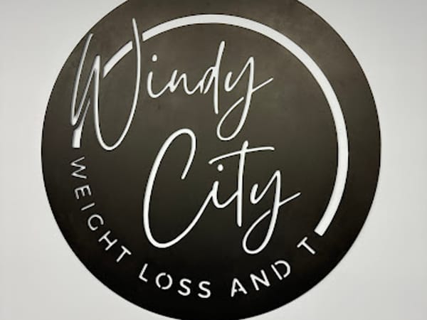 Windy City Weight Loss and T