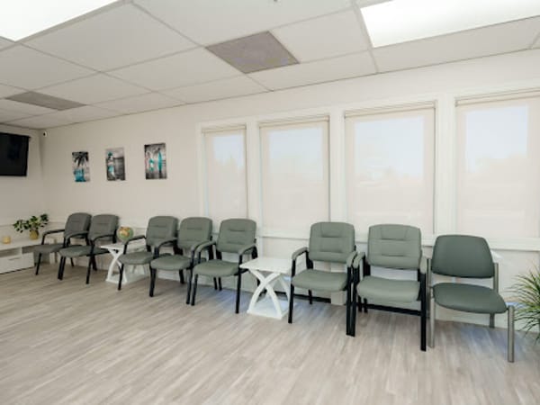Health Ave Clinic