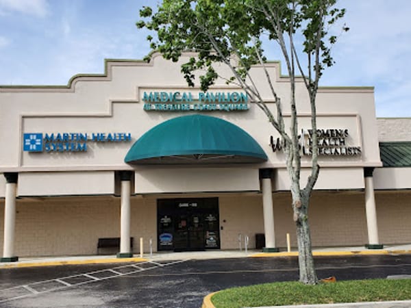 JeuneNu Aesthetic Beauty & Laser Center
