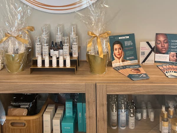 Elevate MedSpa