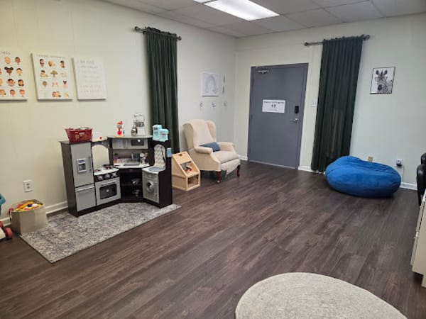 Mosaic Wellness, LLC
