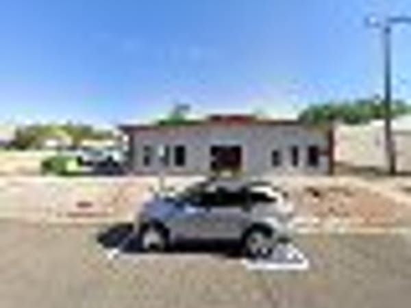 Pratt Chiropractic