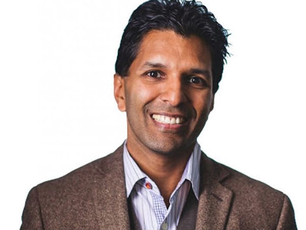 Kanodia MD - Functional & Alternative Medicine | Columbus, Ohio